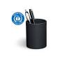 DURABLE 775901 DURABLE 775901