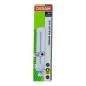 Osram Dulux D/E 18W/830 G24q-2
