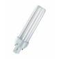 Osram Dulux D/E 18W/830 G24q-2
