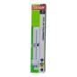 OSRAM Dulux D/E 26W/830 G24q-3 OSRAM Dulux D/E 26W/830 G24q-3