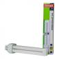 OSRAM Dulux D/E 26W/830 G24q-3 OSRAM Dulux D/E 26W/830 G24q-3