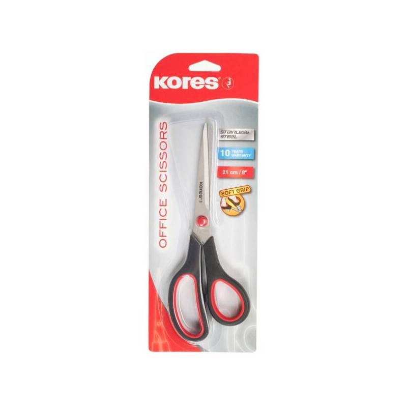 KORES SCH35210