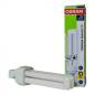 OSRAM Dulux D 13W/830 G24d-1