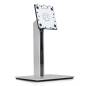 HP Support de moniteur E24i G4