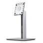 HP Support de moniteur E24i G4