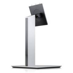 HP Support de moniteur E24i G4