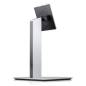 HP Support de moniteur E24i G4