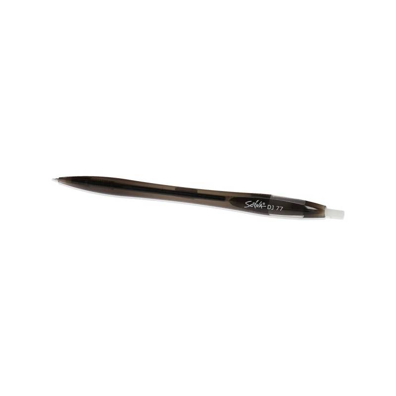 SCRIVA 5XDJ77BLACK SCRIVA 5XDJ77BLACK