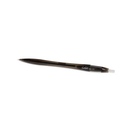 SCRIVA 5XDJ77BLACK