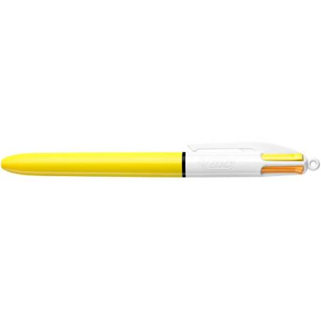 BIC 949897
