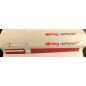 Rotring Rapidograph iso Set / R155903 Rotring Rapidograph iso Set / R155903