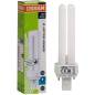 OSRAM DULUX D 13W/865 G24d-1 OSRAM DULUX D 13W/865 G24d-1