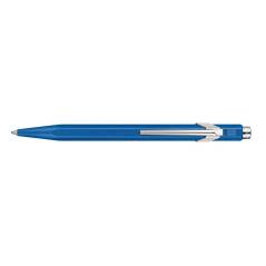 CARAN D'ACHE 849.135