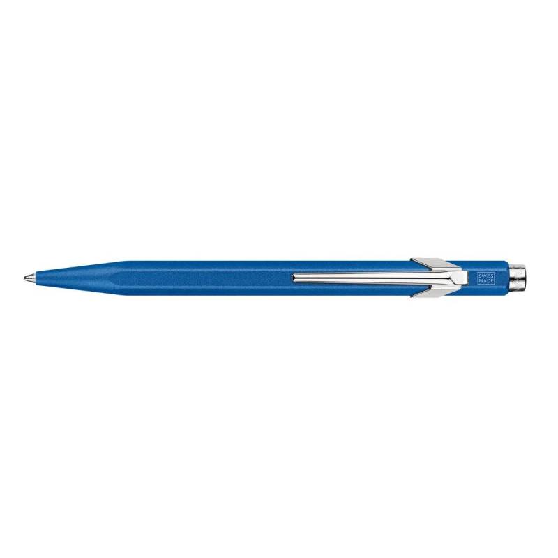 CARAN D'ACHE 849.135 CARAN D'ACHE 849.135