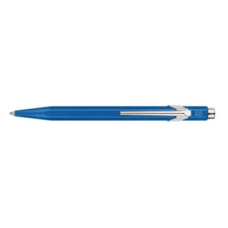 CARAN D'ACHE 849.135