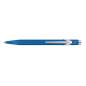 CARAN D'ACHE 849.135 CARAN D'ACHE 849.135