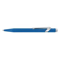 CARAN D'ACHE 849.135