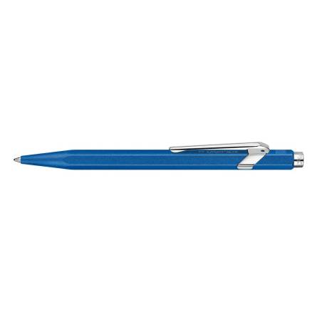 CARAN D'ACHE 849.135