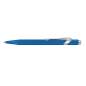 CARAN D'ACHE 849.135 CARAN D'ACHE 849.135
