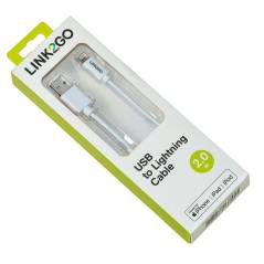 LINK2GO SY1000KWB