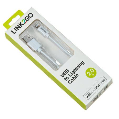 LINK2GO SY1000KWB