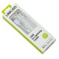 LINK2GO SY1000KWB