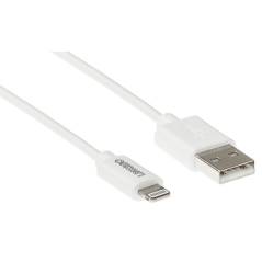 LINK2GO SY1000KWB