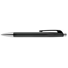 CARAN D'ACHE 888.009