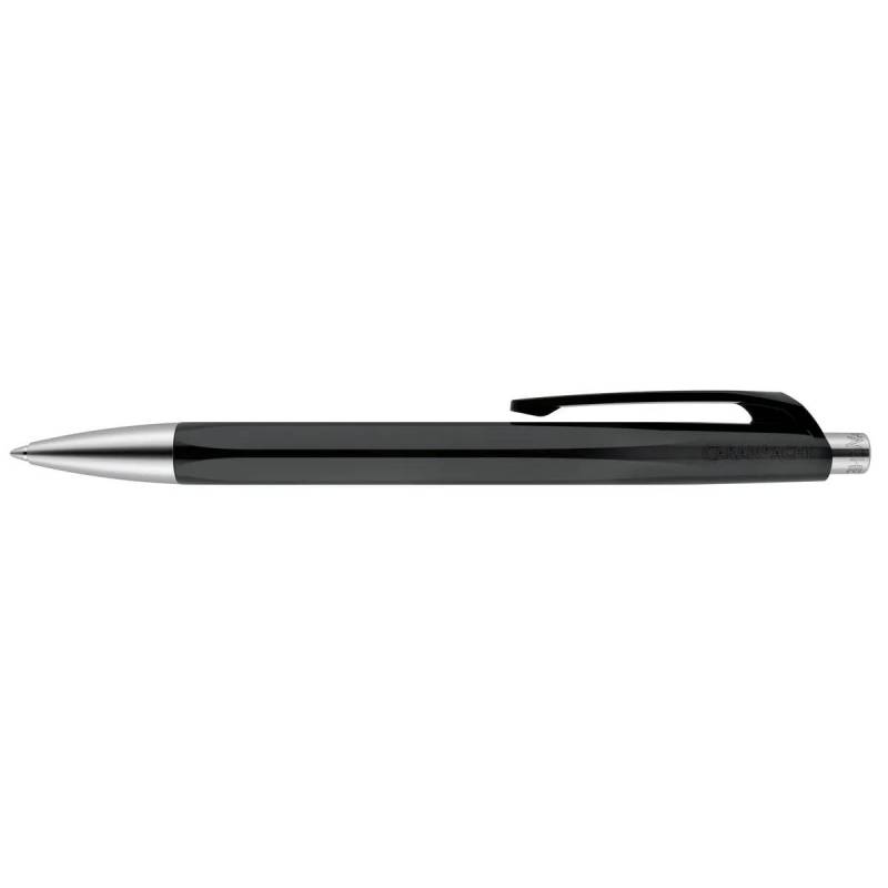 CARAN D'ACHE 888.009 CARAN D'ACHE 888.009