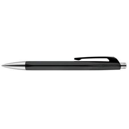 CARAN D'ACHE 888.009