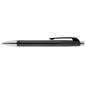 CARAN D'ACHE 888.009 CARAN D'ACHE 888.009