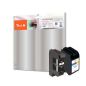 Peach Nr. 15 (C6615D) / Nr. 78 (C6578D) Peach Nr. 15 (C6615D) / Nr. 78 (C6578D)