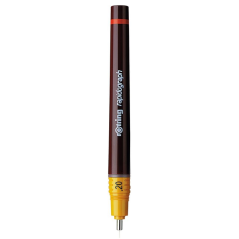 ROTRING R155020 / S0203230 / 1903236