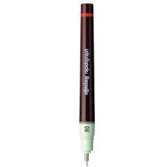 ROTRING R155080 / S0203930 / 1903474