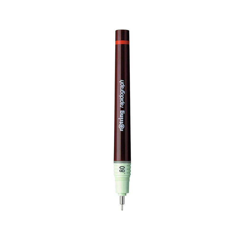 ROTRING R155080 / S0203930 / 1903474