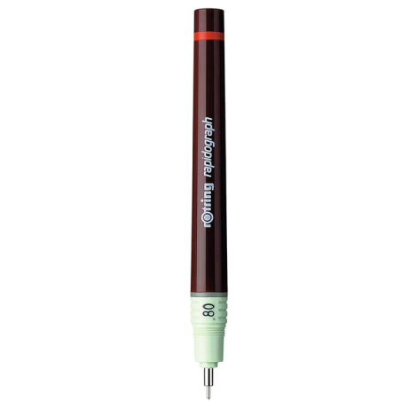 ROTRING R155080 / S0203930 / 1903474