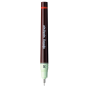 ROTRING R155080 / S0203930 / 1903474