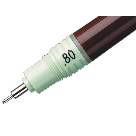 ROTRING R155080 / S0203930 / 1903474