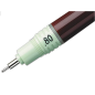ROTRING R155080 / S0203930 / 1903474