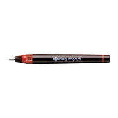 ROTRING R151010 / S0201850 / 1903394