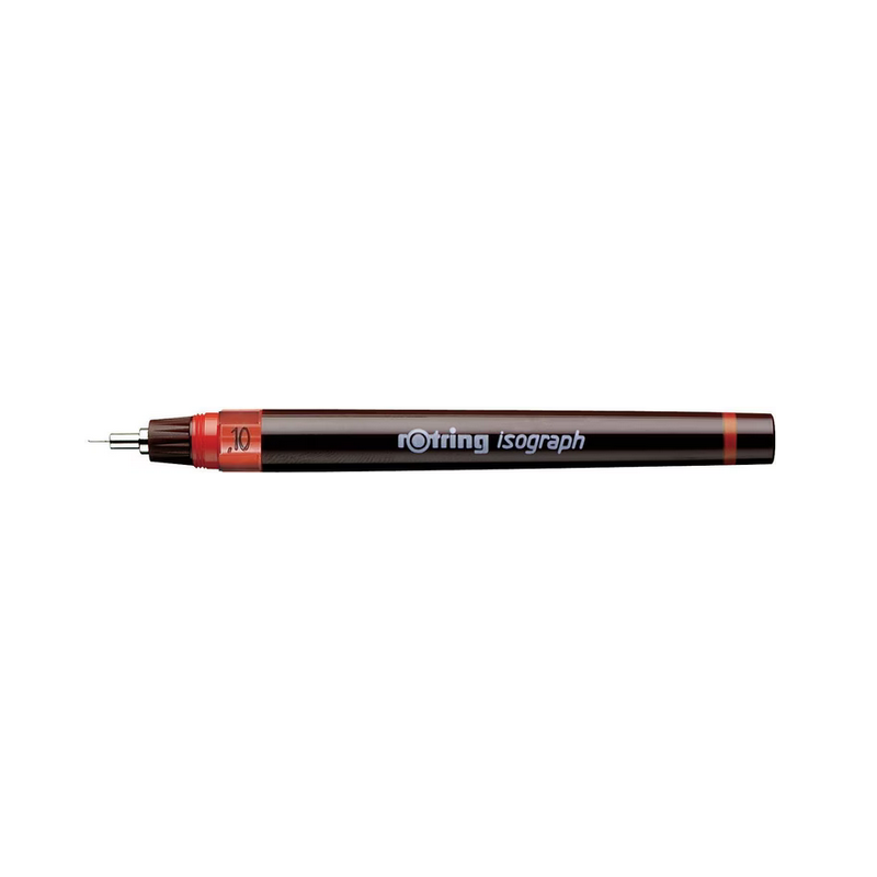 ROTRING R151010 / S0201850 / 1903394 ROTRING R151010 / S0201850 / 1903394