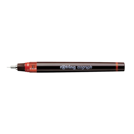ROTRING R151010 / S0201850 / 1903394