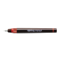 ROTRING R151010 / S0201850 / 1903394 ROTRING R151010 / S0201850 / 1903394