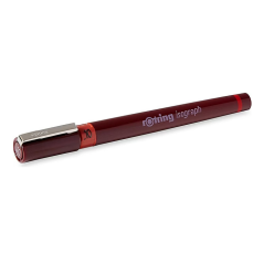 ROTRING R151010 / S0201850 / 1903394
