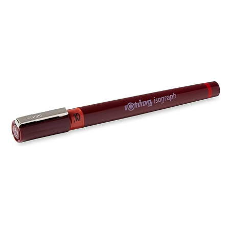 ROTRING R151010 / S0201850 / 1903394