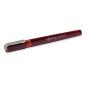 ROTRING R151010 / S0201850 / 1903394 ROTRING R151010 / S0201850 / 1903394