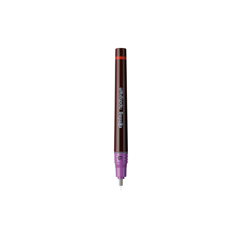 ROTRING R155013 / S0203070 / 1903235 ROTRING R155013 / S0203070 / 1903235