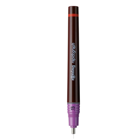 ROTRING R155013 / S0203070 / 1903235