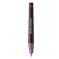 ROTRING R155013 / S0203070 / 1903235 ROTRING R155013 / S0203070 / 1903235