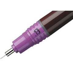 ROTRING R155013 / S0203070 / 1903235